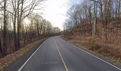 Gouttieres De Lanaudiere