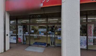 イースタイル