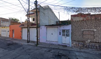 Marimba México