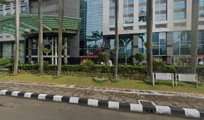 KIS FM JAKARTA