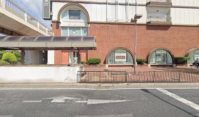 ゴンチャロフ 天満屋倉敷店