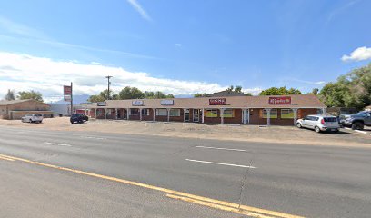 Kadampa Meditation in Colorado Springs