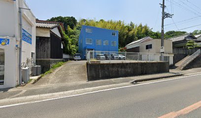 （株）LSIメディエンス 淡路連絡所