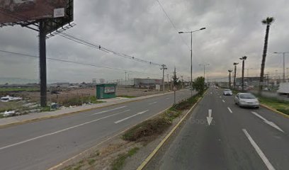 PI1647-Parada / Mall Plaza Oeste - Camino Lonquén