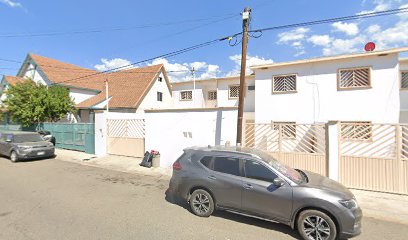 Casita