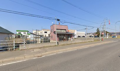 武田塗装店