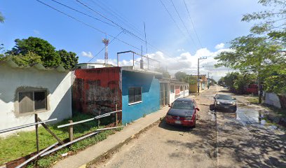 Dental Las Gaviotas