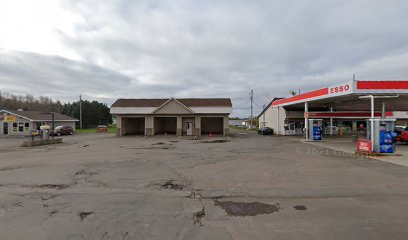 Car wash