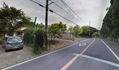 渋谷歯科クリニック