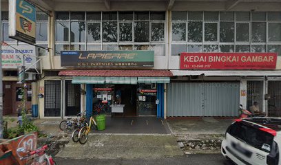 Bicycle Supplier Seri Kembangan, Selangor, Bicycle Accessories Supplier Kuala Lumpur
