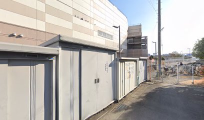 RootStar イトーヨーカドー三島店