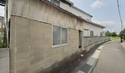 岡山で店舗や家屋の内装建物解体業者 石井工業