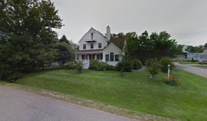 York, Maine Beach House Rental