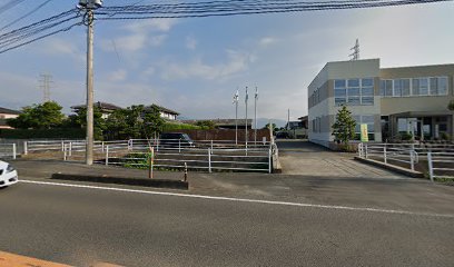 （株）政工務店