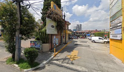 A & B Tapucol Publicidad Tapetes Publicitarios en Bucaramanga alternativas