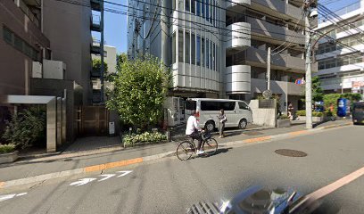 日本食品保健指導士会