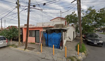 Jugos y licuados