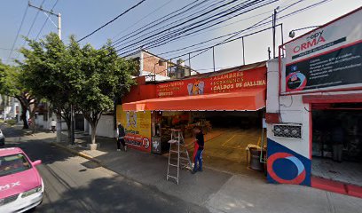 Páginas Web en CDMX GoNowOnline