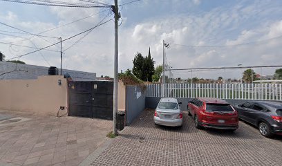 'La Via' Centro Deportivo
