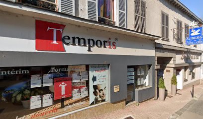 Temporis Nogent-sur-Seine Nogent-sur-Seine