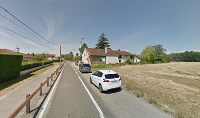 Jelouetout Bourg-en-Bresse