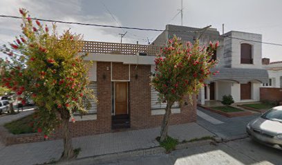 Capilla San José Obrero y Sta Barbara