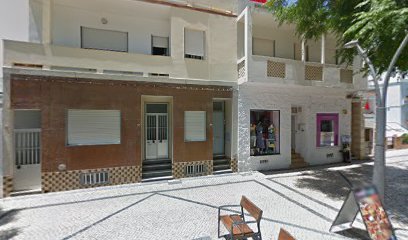 Alvarsol - Sociedade De Lavandarias Do Algarve, Lda