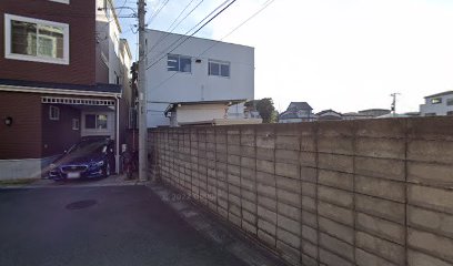 埼玉自動車交通（株） 観光バス