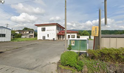 町震コミュニティセンター