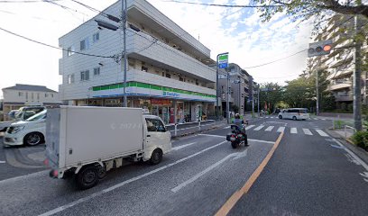 永田税務会計事務所