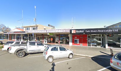 Ngaruawahia Pharmacy