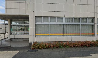 ローソン銀行ＡＴＭ 高崎剣崎共同出張所