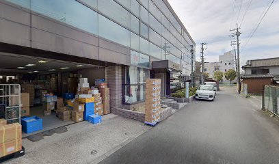 宮野医療器（株） 大阪北営業所