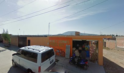 Bolsas Ecológicas Guanajuato