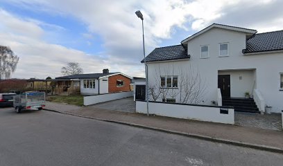 MBN-Huset AB