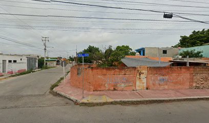 COMERCIAL San MARTÍN