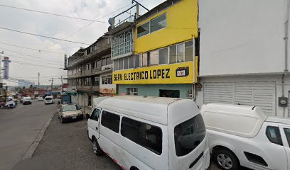 Baterias Para Auto Duracel Servicio Electrico 'Lopez'