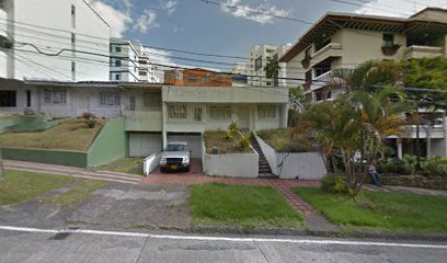 Inmobiliarias Casas y Apartamentos Pereira