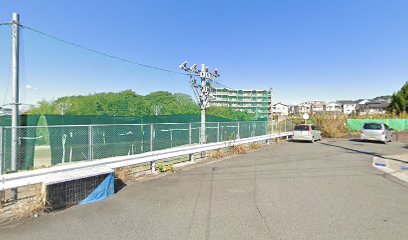 奈良テニスクラブ
