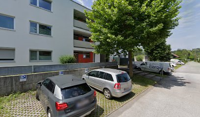 SD Komplettbau GmbH