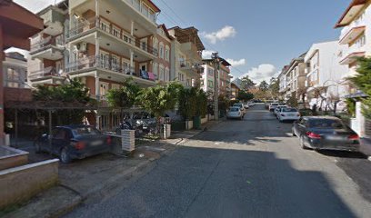 Denizli Web Tasarım ve Kurumsal İnternet Sitesi - Ajans Sigma