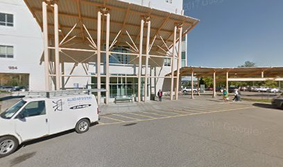Thunder Bay Regional Bariatric Care Centre