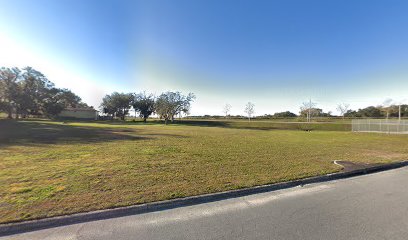 City of Lakeland CORE Location- Emma Street Pump Station