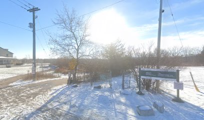 Pioneer Tower Natural Area