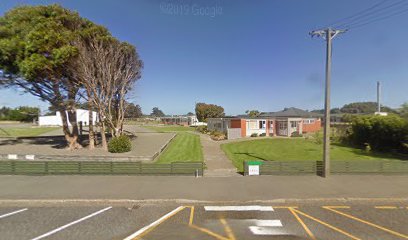 Riverton Primary School
