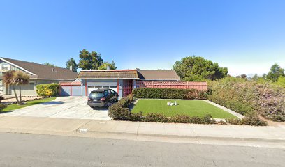 Tennis Courts | City of Redwood City