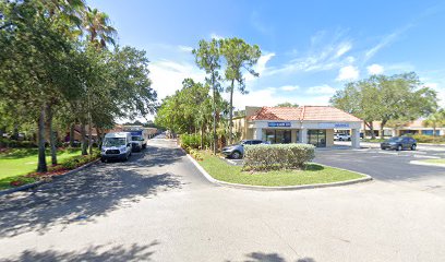 PetHotels.com - Bonita Springs Dog Boarding Cat & Dog Friendly Hotels