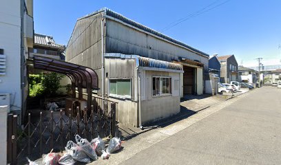 ミスズ産業