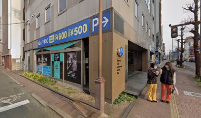 ㈱インディペンデントインキュベータ 熊本営業所