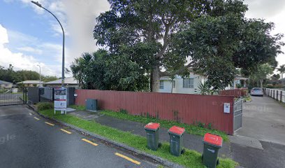 Auckland Conservatories